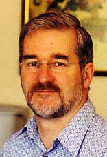Sean Ruth